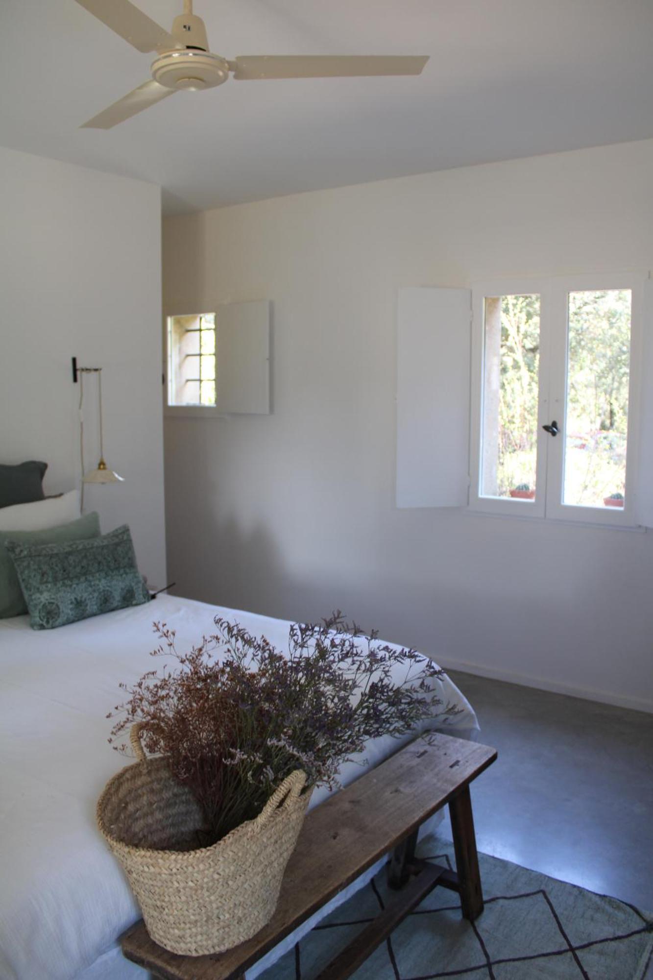 Maison Les Chenes Eygalières Екстериор снимка