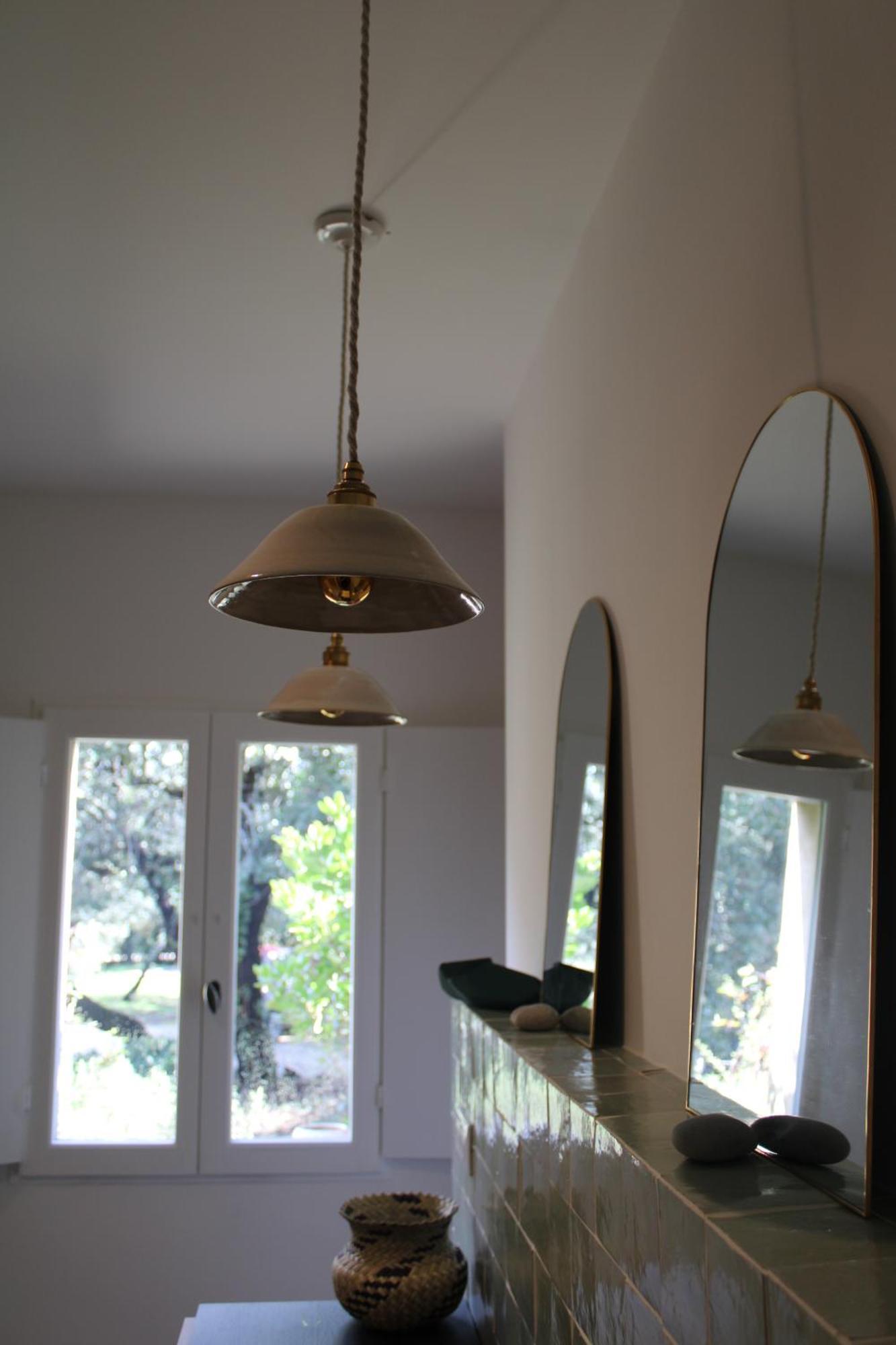Maison Les Chenes Eygalières Екстериор снимка